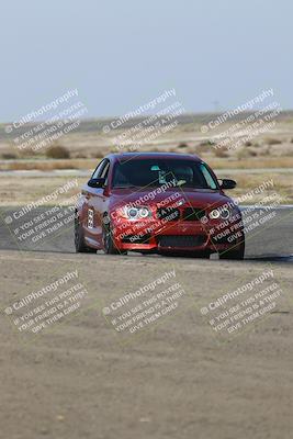 media/Nov-10-2025-Private Event (Mon) [[7fd464aee1]]/Intermediate/Session 3 (Sunset)/